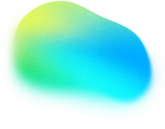 Gradient Gradient Shapes 09